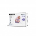 SUAVINEX BRAGAPAÑAL TALLA 3 - GDE 26 U