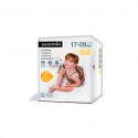SUAVINEX BRAGAPAÑAL TALLA 5 - JUNIOR 20 U