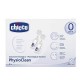 CHICCO PHYSIO CLEAN SUERO FISIOLOGICO 20 UNIDADE