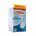 COREGA OXIGENO BIO-ACTIVO LIMPIEZA PROTESIS DENT