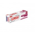 COREGA FIJADOR PROTECCION DE ENCIAS 40 GR