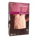 FAJA SACROLUMBAR FARMALASTIC T-3