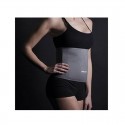 FAJA REDUCTORA FARMALASTIC NEOPRENO