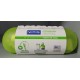 VITIS KIT DENTAL ORTODONCIA ACCES INICIO TTO