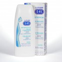 LUTSINE XERAMANCE EMULSION RESTRUCTURAN 400