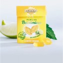 JUANOLA PERLAS LIMON VERDE (27 GR)