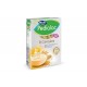 PEDIALAC PAPILLA 8 CEREALES HERO BABY 600 G