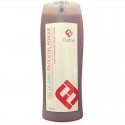 FARLINE GEL DE BAÑO FRUTOS DEL BOSQUE 750ML