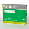 ESPIDICALM 3 PARCHES