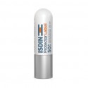 ISDIN PROTECTOR LABIAL SPF 50+ 4 GR