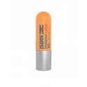 ISDIN PROTECTOR LABIAL SPF 30 4 GR