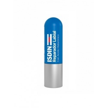 ISDIN REPARADOR LABIAL STICK 4 GR