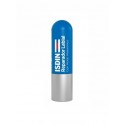 ISDIN REPARADOR LABIAL STICK 4 GR