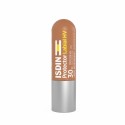 ISDIN PROTECTOR LABIAL HV SPF 30+ HIPERSENSIBLE