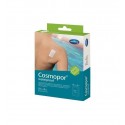 COSMOPOR WATERPROOF APOSITO 10 CM X 8 CM