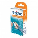 3M NEXCARE PROTECTOR SPRAY 28 ML