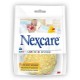NEXCARE ESPONJA BABY CARESSE EXTRA SUAVE