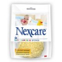 NEXCARE ESPONJA BABY CARESSE EXTRA SUAVE