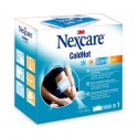 3M NEXCARE COMFORT COLDHOT 1 UND