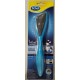 DR SCHOLL LIMA MANUAL DUREZAS DOBLE ACCION