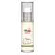 SEBAMED PRO SERUM VITAL 30 ML