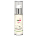 SEBAMED PRO SERUM VITAL 30 ML