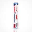 PARODONTAX CEPILLO DENTAL SUAVE