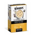 SIKEN PROTEIN SUSTITUTIVE NATILLA VAINILLA 6 SOB