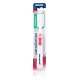 PARODONTAX CEPILLO INTERDENTAL SUAVE