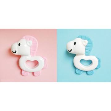 CHICCO FANTASTIC LOVE MORDEDOR UNICORNIO