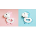 CHICCO FANTASTIC LOVE MORDEDOR UNICORNIO