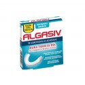 ALGASIV ALMOHADILLAS ADHESIVAS D.INFERIOR 18 UND