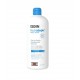 NUTRATOPIC GEL BAÑO EMOLIENTE PIEL ATOPICA 750ML
