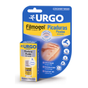 URGO POST PICADURAS 3,25 ML