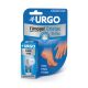 URGO GRIETAS Y PEQUEÑOS CORTES 3,25 ML