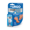 URGO GRIETAS Y PEQUEÑOS CORTES 3,25 ML
