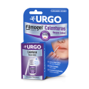URGO FILMOGEL CALENTURAS 3 ML