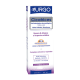 URGO CICATRICES CREMA 40 ML