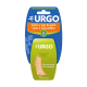 URGO CALLOS Y OJOS DE GALLO 5 APOSITOS