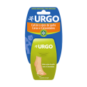 URGO CALLOS Y OJOS DE GALLO 5 APOSITOS
