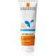 LA ROCHE POSAY ANTHELIOS XL GEL WET SKIN 250ML