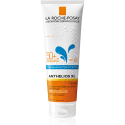 LA ROCHE POSAY ANTHELIOS XL GEL WET SKIN 250ML