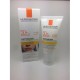 ANTHELIOS ANTI-IMPERFECCIONES SPF50+ 50 ML