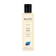 PHYTOJOBA CHAMPU HIDRATACION Y BRILLO 200 ML