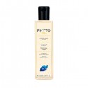 PHYTOJOBA CHAMPU HIDRATACION Y BRILLO 200 ML
