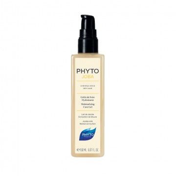 PHYTOJOBA GEL DE TRATAMIENTO HIDRATANTE 150 ML