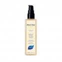 PHYTOJOBA GEL DE TRATAMIENTO HIDRATANTE 150 ML