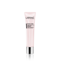 LIERAC ROSILOGIE CREMA NEUTRALIZANTE 40 ML