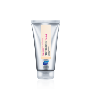 PHYTOBAUME VOLUME ACONDICIONADOR 150 ML