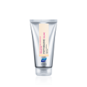 PHYTOBAUME VOLUME ACONDICIONADOR 150 ML